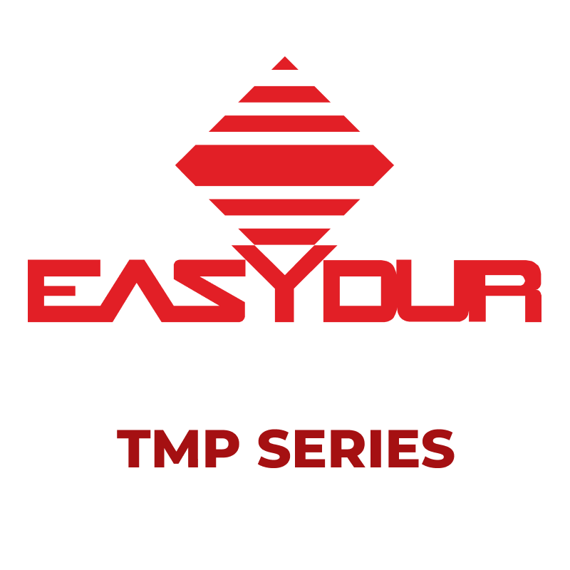 TMP Series Field Torsiometer Сatalog